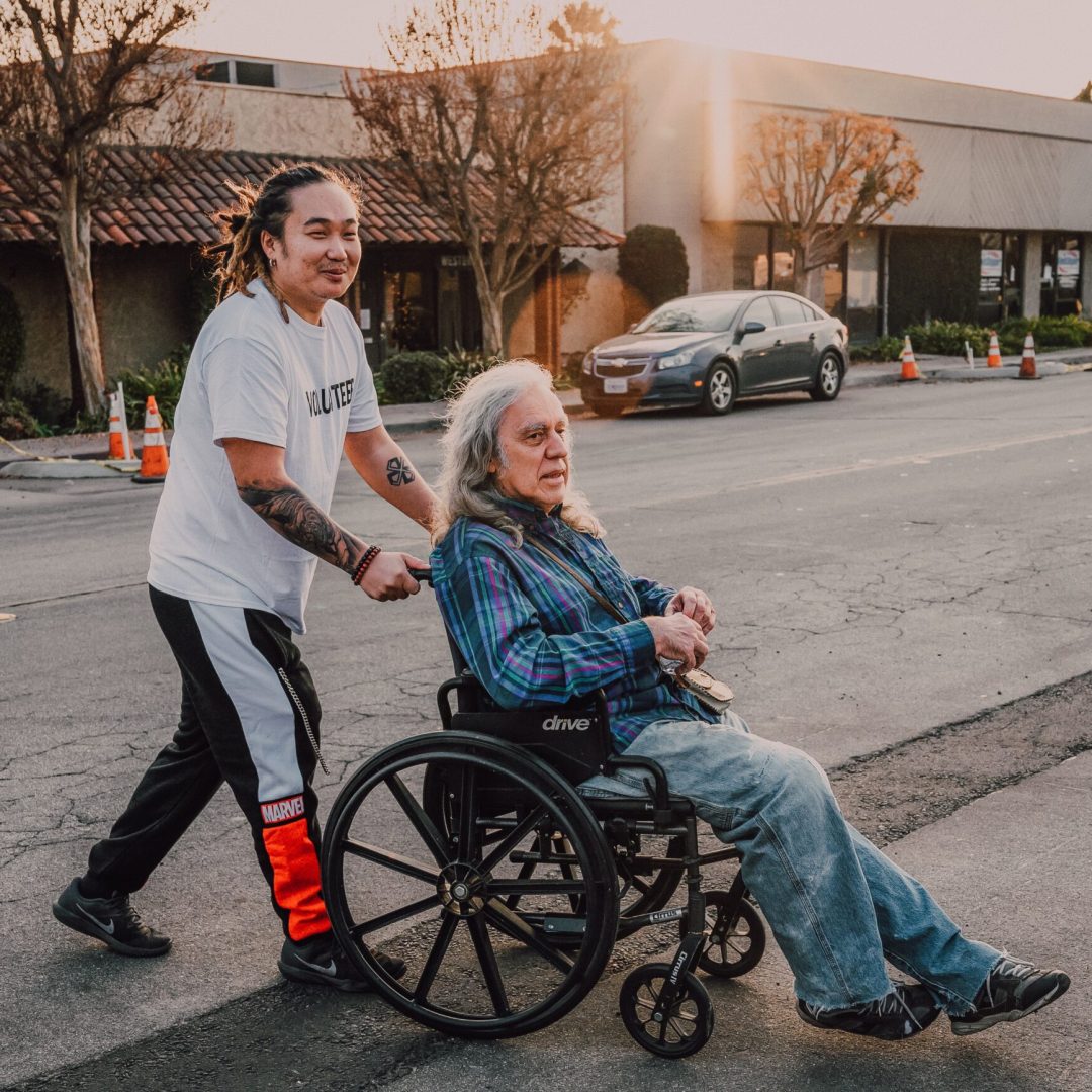 pexels-rdne-stock-project-6646782